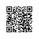 SIT1602BC-73-33N-19-200000D QRCode