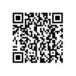 SIT1602BC-73-33N-24-576000E QRCode