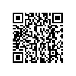 SIT1602BC-73-33N-24-576000G QRCode