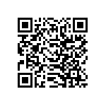 SIT1602BC-73-33N-27-000000E QRCode