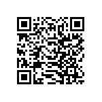 SIT1602BC-73-33N-27-000000G QRCode