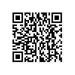 SIT1602BC-73-33N-3-570000E QRCode