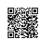 SIT1602BC-73-33N-30-000000E QRCode