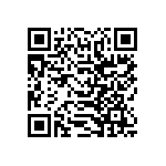 SIT1602BC-73-33N-30-000000G QRCode