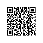 SIT1602BC-73-33N-31-250000D QRCode