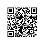 SIT1602BC-73-33N-32-768000D QRCode