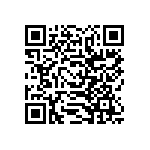 SIT1602BC-73-33N-32-768000G QRCode