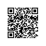 SIT1602BC-73-33N-33-000000E QRCode