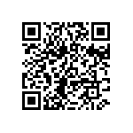 SIT1602BC-73-33N-33-000000G QRCode