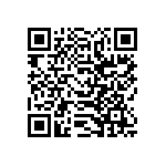 SIT1602BC-73-33N-33-330000E QRCode