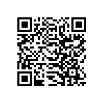 SIT1602BC-73-33N-33-333000D QRCode