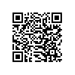 SIT1602BC-73-33N-33-333300D QRCode