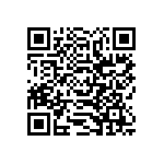 SIT1602BC-73-33N-33-333300G QRCode