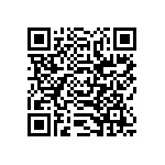SIT1602BC-73-33N-33-333330E QRCode