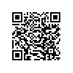 SIT1602BC-73-33N-33-333330G QRCode