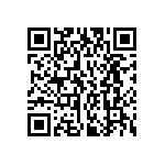 SIT1602BC-73-33N-35-840000D QRCode