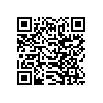 SIT1602BC-73-33N-37-500000E QRCode