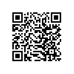 SIT1602BC-73-33N-38-000000G QRCode