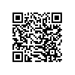 SIT1602BC-73-33N-38-400000G QRCode