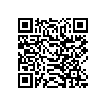 SIT1602BC-73-33N-4-096000E QRCode