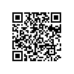 SIT1602BC-73-33N-4-096000G QRCode