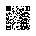 SIT1602BC-73-33N-40-000000E QRCode