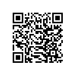 SIT1602BC-73-33N-50-000000G QRCode