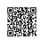 SIT1602BC-73-33N-6-000000E QRCode