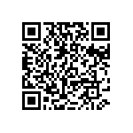SIT1602BC-73-33N-6-000000G QRCode