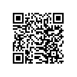 SIT1602BC-73-33N-60-000000E QRCode