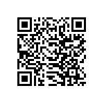 SIT1602BC-73-33N-62-500000D QRCode