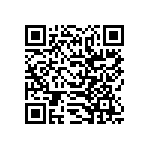 SIT1602BC-73-33N-66-600000D QRCode
