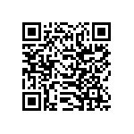 SIT1602BC-73-33N-66-600000E QRCode