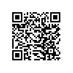 SIT1602BC-73-33N-66-660000D QRCode