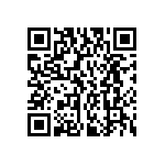 SIT1602BC-73-33N-66-660000E QRCode