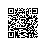 SIT1602BC-73-33N-66-660000G QRCode