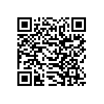 SIT1602BC-73-33N-66-666000D QRCode