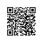 SIT1602BC-73-33N-66-666600D QRCode