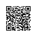 SIT1602BC-73-33N-66-666600E QRCode