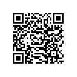 SIT1602BC-73-33N-66-666660G QRCode