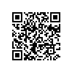 SIT1602BC-73-33N-72-000000D QRCode