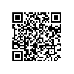 SIT1602BC-73-33N-74-175824E QRCode