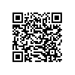 SIT1602BC-73-33N-74-175824G QRCode