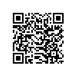 SIT1602BC-73-33N-74-250000E QRCode