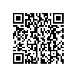 SIT1602BC-73-33N-74-250000G QRCode