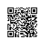 SIT1602BC-73-33N-75-000000E QRCode