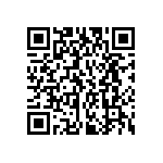 SIT1602BC-73-33N-75-000000G QRCode