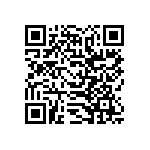 SIT1602BC-73-33N-77-760000D QRCode