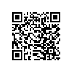 SIT1602BC-73-33N-77-760000E QRCode