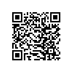 SIT1602BC-73-33N-77-760000G QRCode